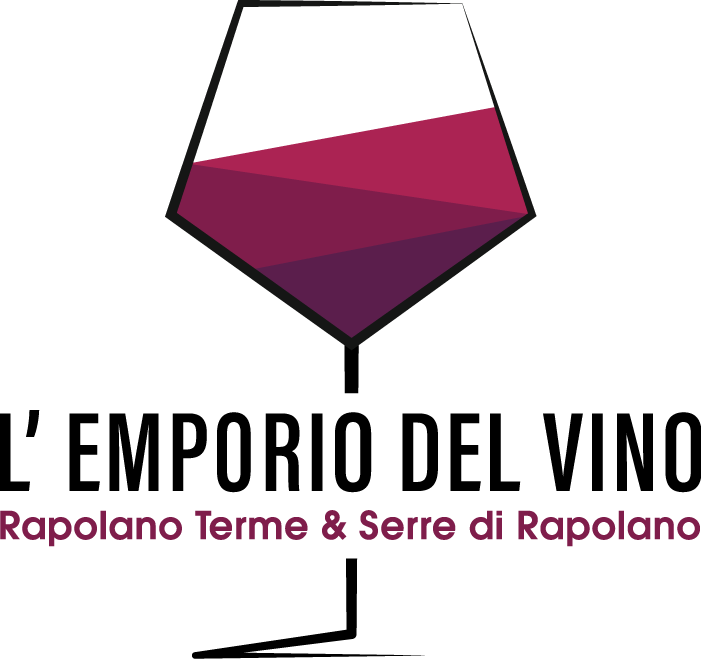 L'Emporio Del Vino