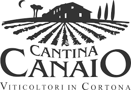 Cantina Canaio
