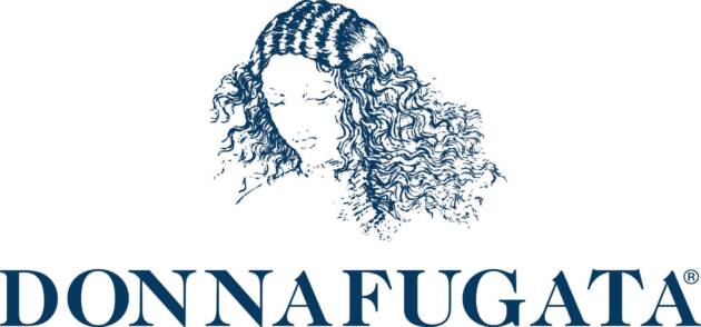 Donnafugata
