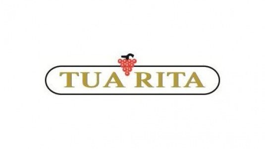 Tua Rita