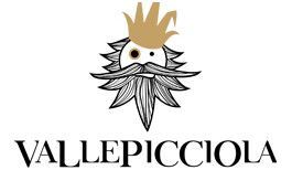 Vallepicciola