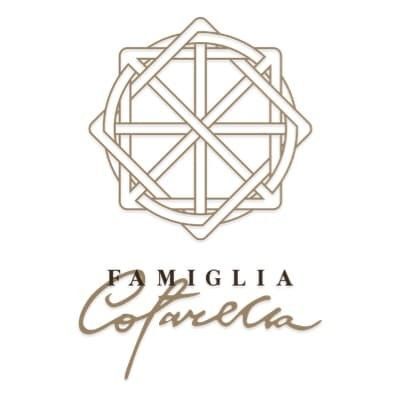 Famiglia Cotarella