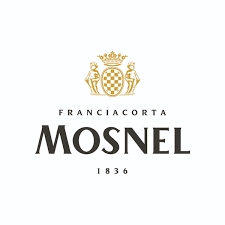 Mosnel