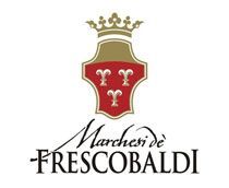 Marchesi de' Frescobaldi