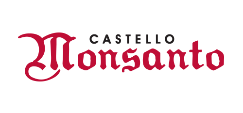 Castello Monsanto