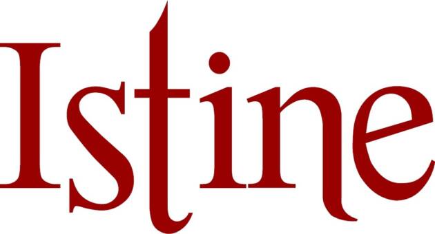 Istine