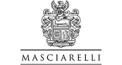 Masciarelli