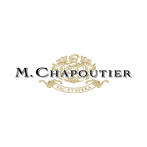 M. Chapoutier