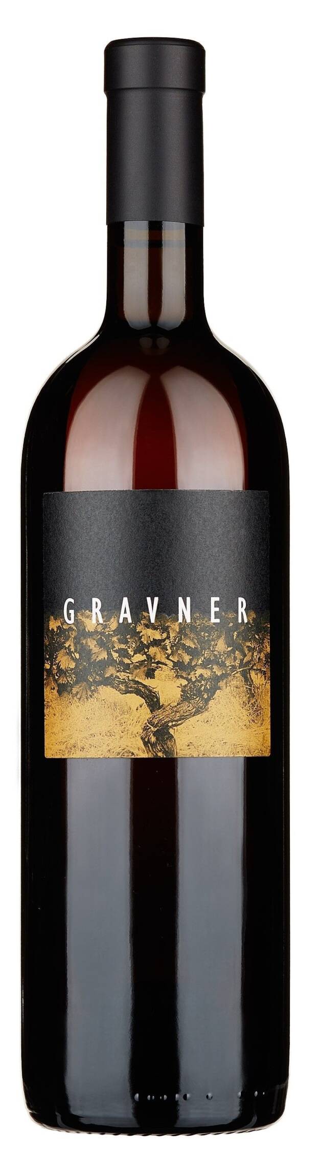 Ribolla Gialla IGT - Gravner