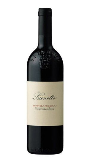 Barbaresco DOCG 2020 - Prunotto