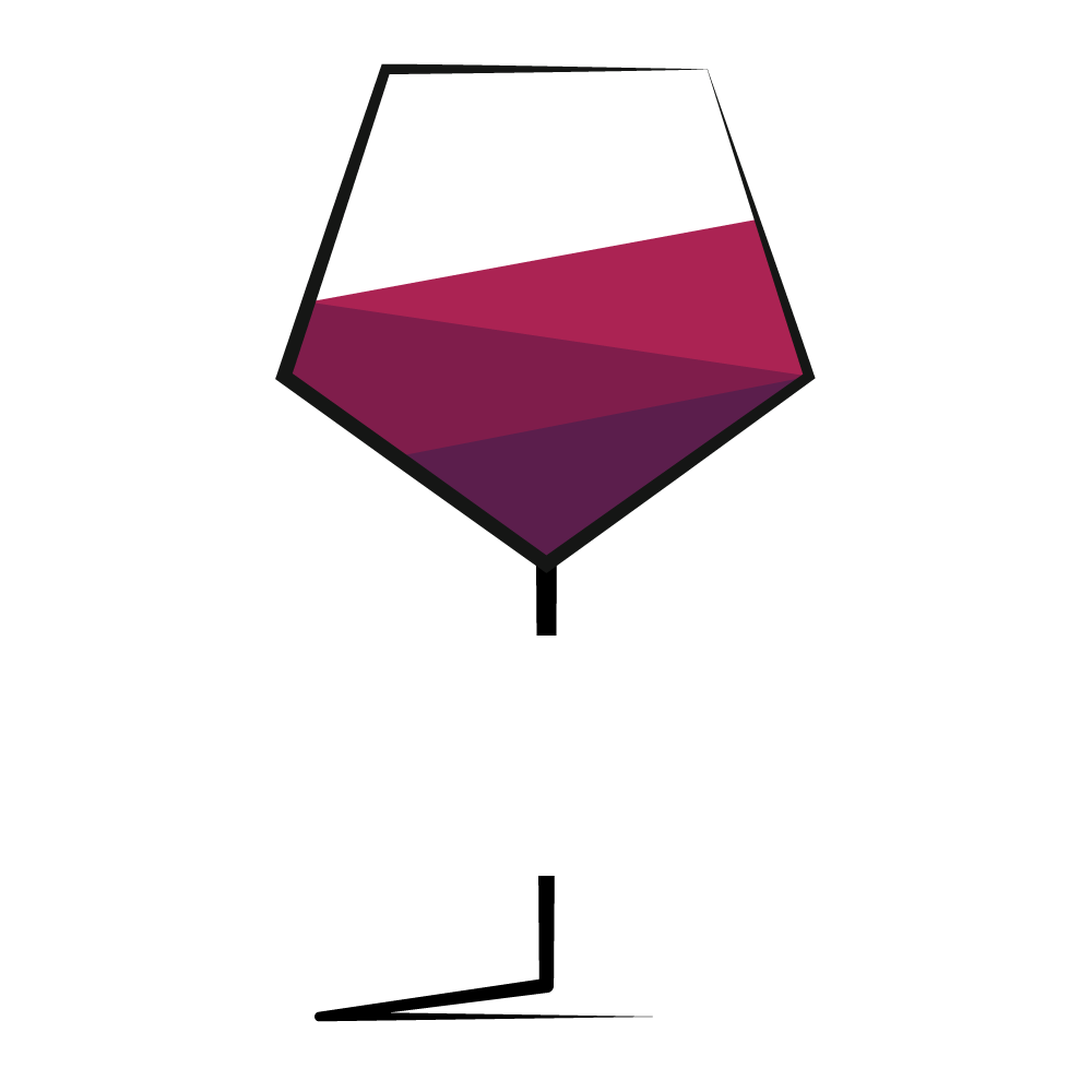 L'Emporio Del Vino